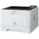 Epson AL-M320DN laser printer