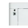 Epson Impressora làser AL-M320DN