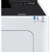 Epson AL-M320DN Laserskrivare