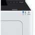 Epson Лазерный принтер AL-M320DN