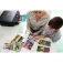 Epson Impressora làser AL-M320DN