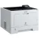 Epson AL-M320DN laser printer