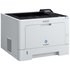 Epson Лазерный принтер AL-M320DN
