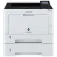 Epson AL-M320DN Laserprinter