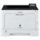 Epson AL-M320DN laser printer