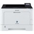 Epson Laserprinter AL-M320DN