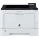 Epson AL-M320DN Lasertulostin