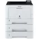 Epson AL-M320DN Lasertulostin