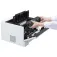 Epson Impressora làser AL-M320DN