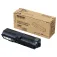 Epson AL-M320DN Lasertulostin