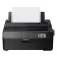 Epson FX-890II 9-PIN Dot Matrix Printer