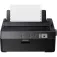 Epson FX-890II 9-PIN Dot Matrix Printer