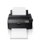 Epson FX-890II 9-PIN Matrixprinter
