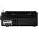 Epson FX-890II 9-PIN Dot Matrix Printer