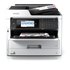 Epson Impresora multifunción WorkForce Pro WF-C5790DWF