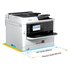 Epson WorkForce Pro WF-C5790DWF Multifunctionele printer