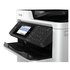 Epson Imprimante Multifonction WorkForce Pro WF-C5710DWF