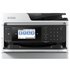 Epson WorkForce Pro WF-C5710DWF Multifunction Printer