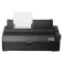 Epson FX-2190II Matrixprinter
