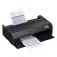 Epson FX-2190II Matrixprinter