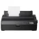 Epson FX-2190IIN Matrixprinter