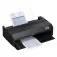 Epson FX-2190IIN Dot Matrix Printer