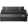 Epson FX-2190IIN Dot Matrix Printer