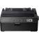 Epson LQ-590II Matrixprinter