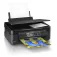 Epson Expression Home XP-352 Multifunction Printer