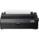 Epson LQ-2090II Dot Matrix Printer