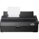 Epson LQ-2090II Dot Matrix Printer