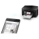 Epson Expression Premium XP-7100 Multifunktionsdrucker