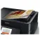 Epson Impressora multifunció Expression Premium XP-7100