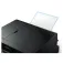 Epson Expression Premium XP-7100 Multifunktionsdrucker