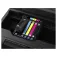 Epson Expression Premium XP-7100 복합기