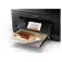 Epson Expression Premium XP-7100 multifunction printer