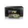 Epson Impresora multifunción Expression Premium XP-7100