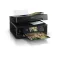 Epson Expression Premium XP-7100 multifunction printer