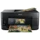 Epson Expression Premium XP-7100 Multifunktionsprinter