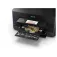 Epson Expression Premium XP-7100 Multifunktionsprinter