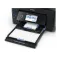 Epson Expression Premium XP-7100 Multifunktionsprinter
