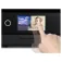 Epson Expression Premium XP-7100 multifunction printer