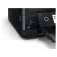 Epson Expression Premium XP-7100 Multifunktionsdrucker