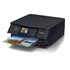 Epson Expression Premium XP-6100 Multifunctionele printer