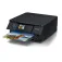 Epson Expression Premium XP-6100 Multifunktionsprinter