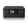 Epson Imprimante multifonction Expression Premium XP-6100