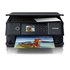 Epson Expression Premium XP-6100 multifunction printer