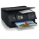 Epson Expression Premium XP-6100 multifunction printer