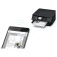 Epson Expression Premium XP-6100 Multifunctionele printer