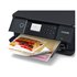 Epson Expression Premium XP-6100 multifunction printer